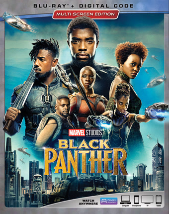 black panther tamil dubbed movie download